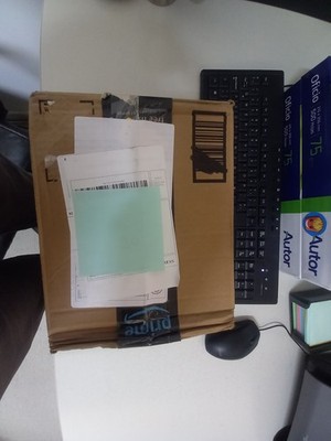 Fotos del artículo de un comprador verificado