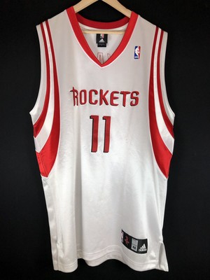 hardwood classics trikot