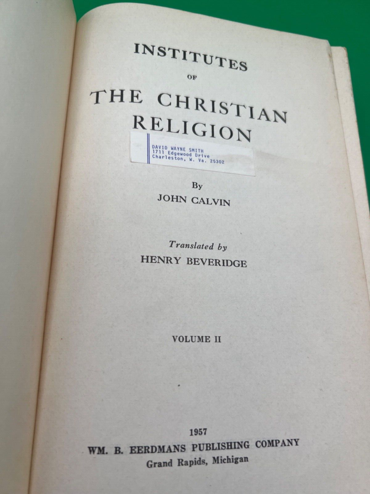 その他 FAITH OF THE CENTURY: HISTORY 71dg4XdqBWL._UF350,350_QL50_.jpg