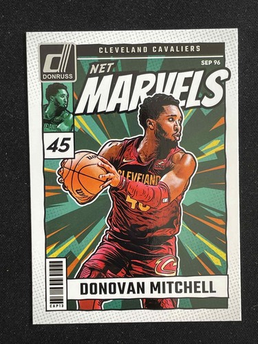 芸術写真 Michael Donovan poster 芸術写真 Michael Donovan poster 3 | Michael Donovan - Artist