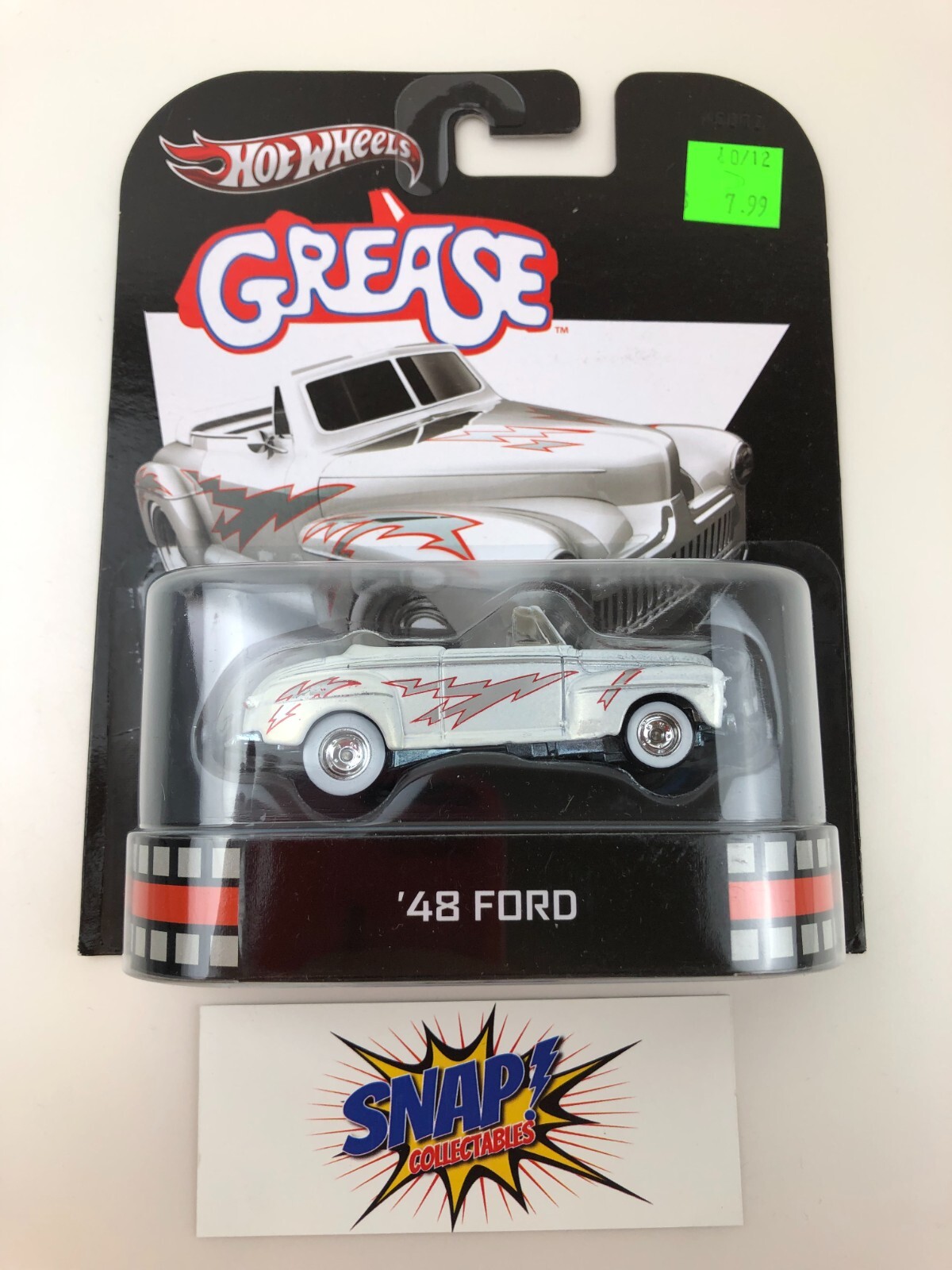Hot Wheels まとめ48台 Hot Wheels まとめ48台ブランド 品 通販