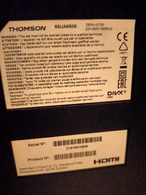 Fotos del artículo de un comprador verificado