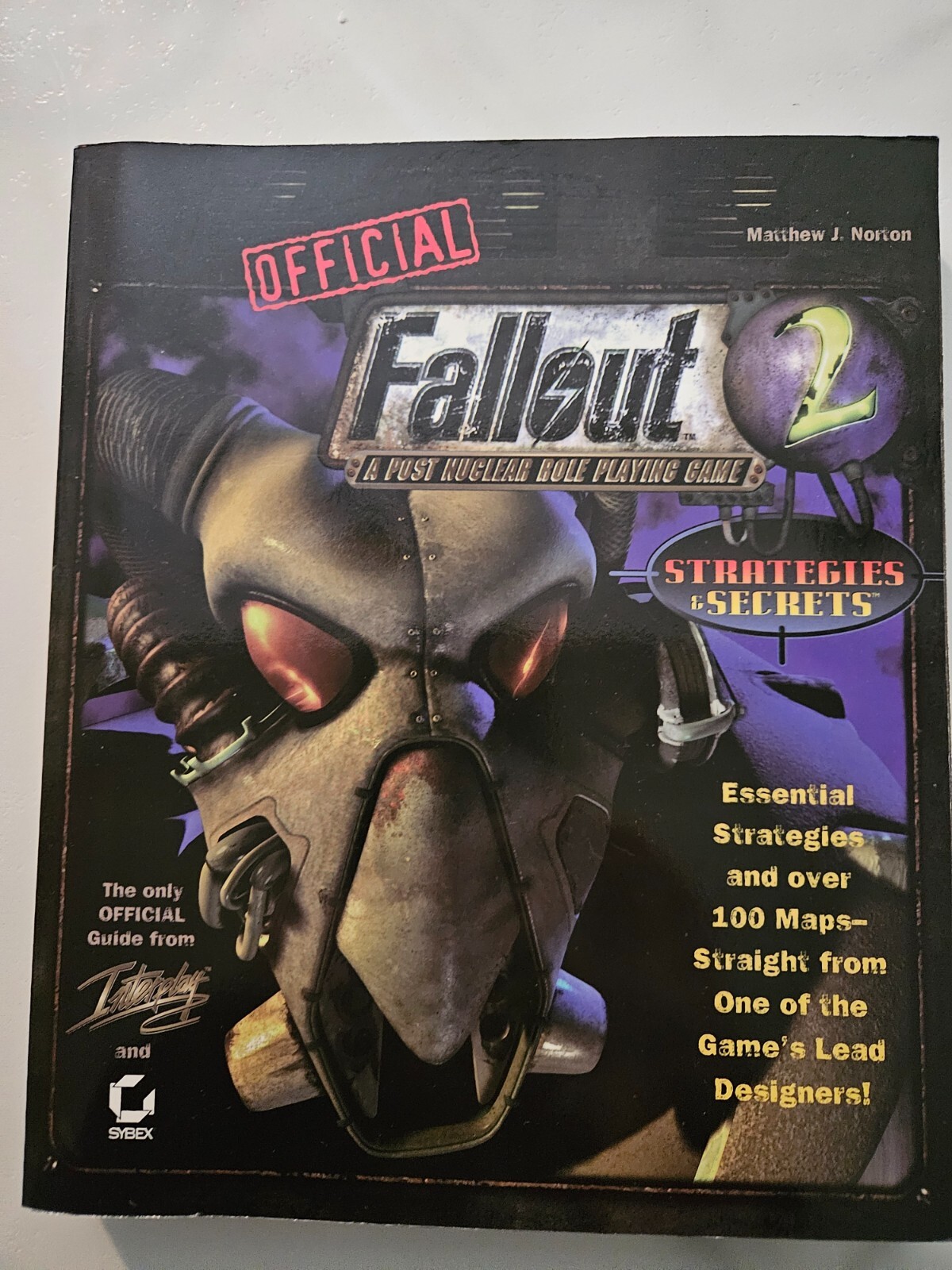 【ポスター】Falloutフォールアウト②(A1サイズ) 今年人気のブランド品や ポスター】Falloutフォールアウト②(A1