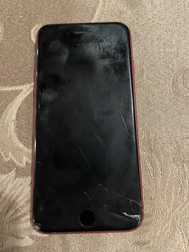 iPhone - らん‼️‼️‼️ Trade In iPhone 8 - Trade In | GameStop