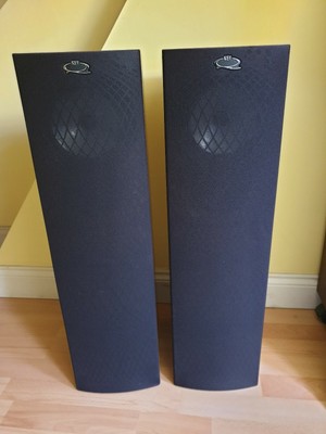 kef 35.2