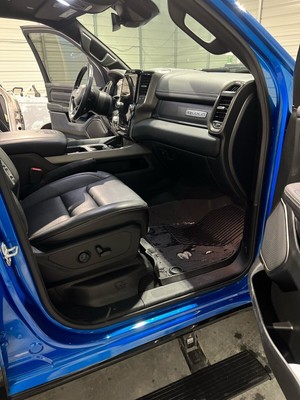 image 2 of interior
