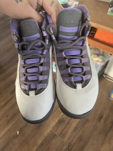 $_12.JPG?set_id=880000500F