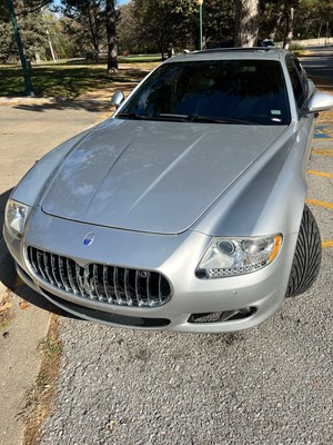 image 10 of exterior