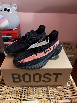 ebay Product