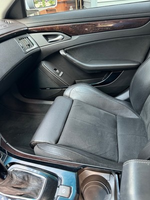 image 5 of interior