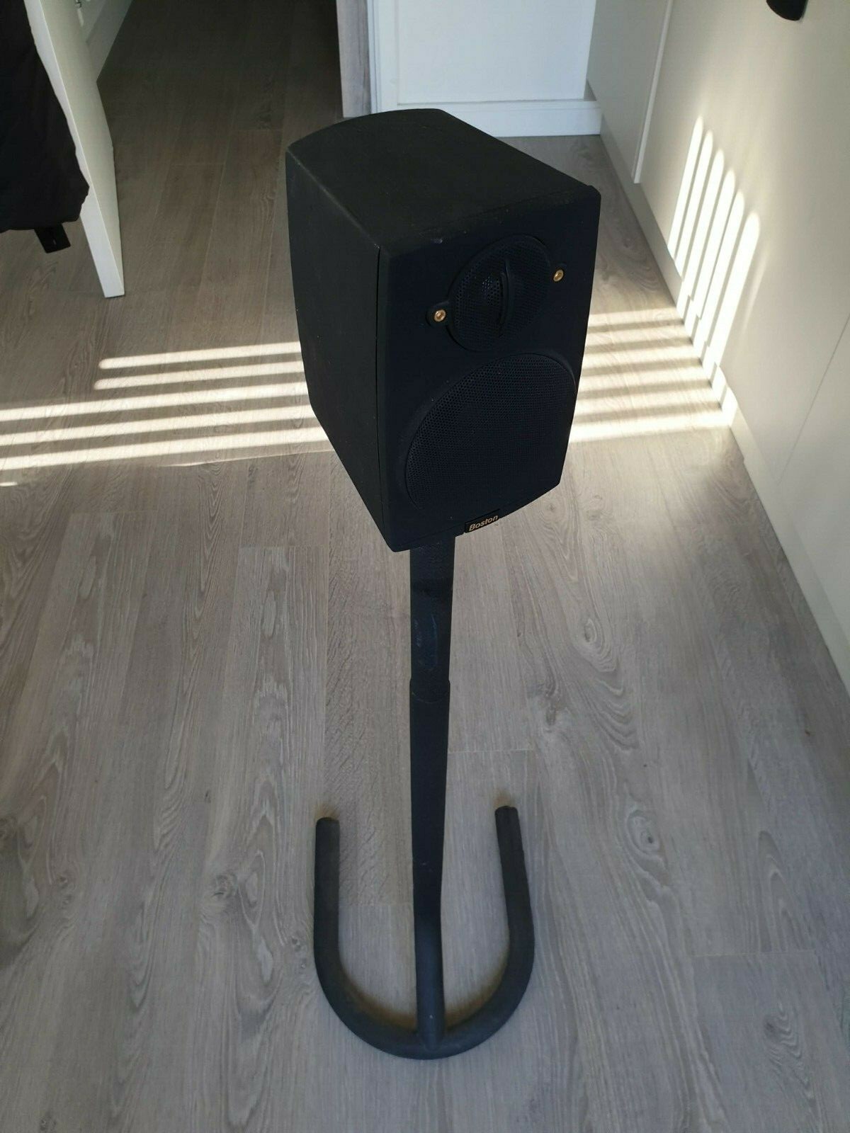 boston acoustics micro 90x