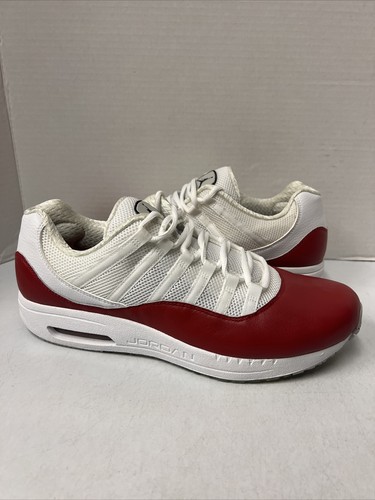 candy cane 11 jordans