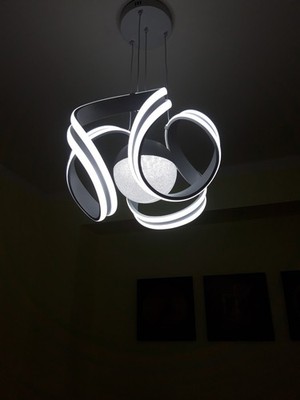 Foto dell'oggetto di un acquirente verificato