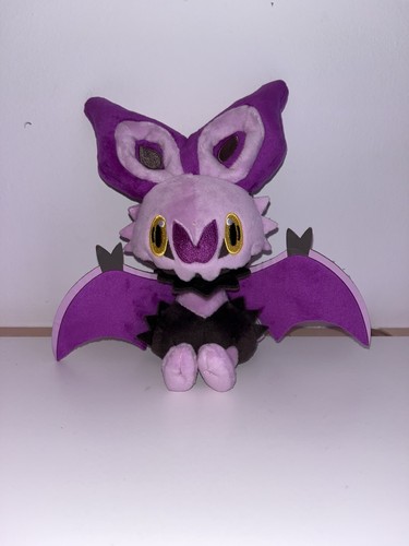 Foto dell'oggetto di un acquirente verificato