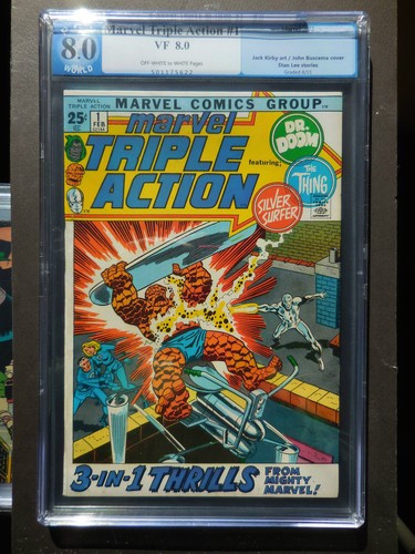 OMBRETTO LIQUIDO OCCHI Scintillanti Ombretto Diamante Viso Lucentezza