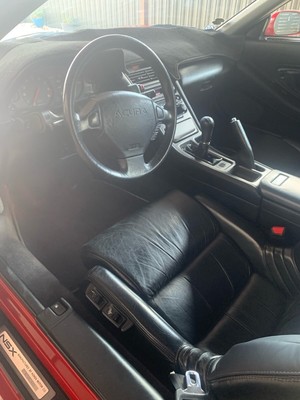 image 6 of interior