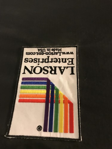 Larson 4x6 Softbox Photography Light Box