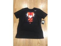tw frank shirt