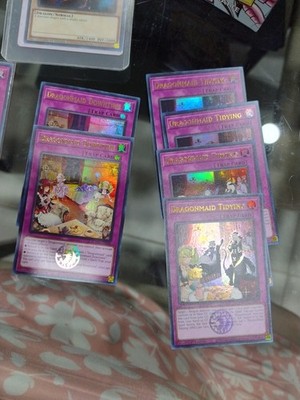 Foto dell'oggetto di un acquirente verificato