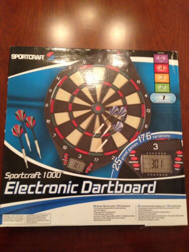 New In Box