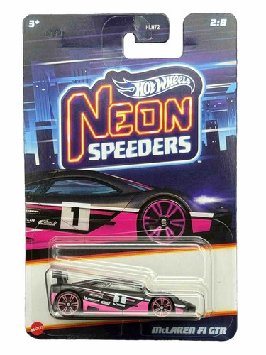 hotwheels 1/24 ドラッグレース ファニーカー　モパー　MOPAR ミニカー ファニーカー ドラッグレース 1/24サイズ モパー MOPAR