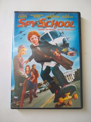 その他 I Spy: Blackout [DVD] Amazon.co.jp: I Spy: The Complete Series [DVD] [Import] : DVD
