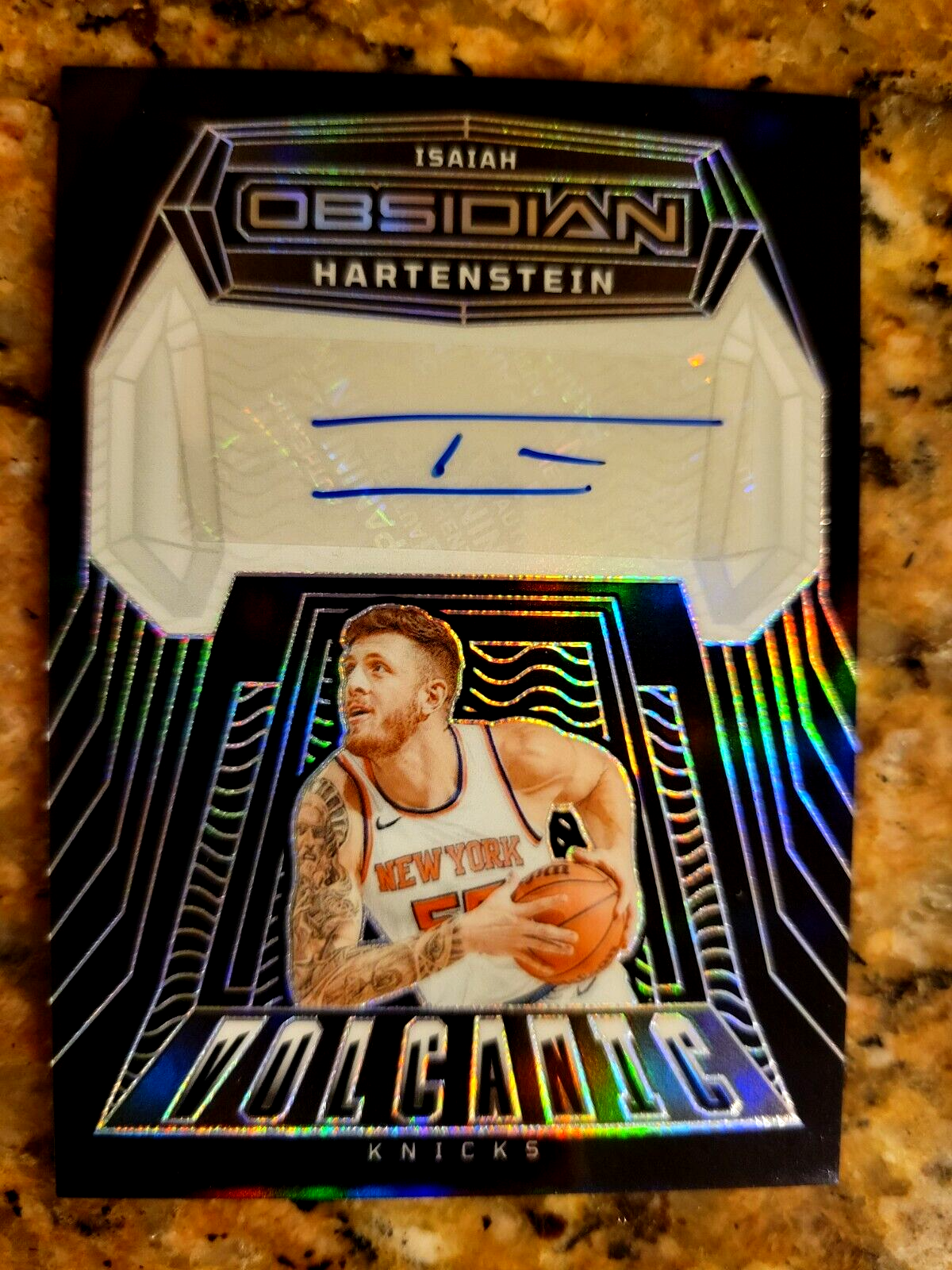 Panini Obsidian フランス代表 ヴァラン 直筆サインカード $_57.PNG?set_id=880000500F