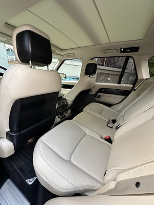image 11 of interior