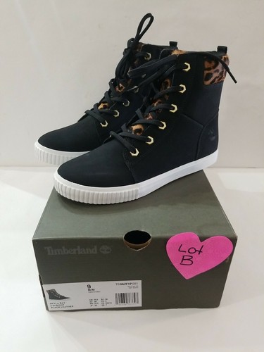 timberland women's londyn chelsea casual boots