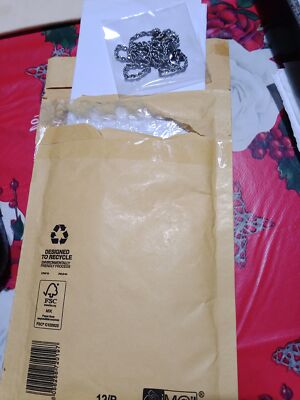 Foto dell'oggetto di un acquirente verificato