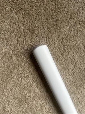 經驗證買家提供的物品圖片