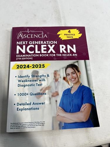 希少本　Pearson New International Edition 希少本 Pearson New International Edition GfjnUXdb0AAGcGG.jpg