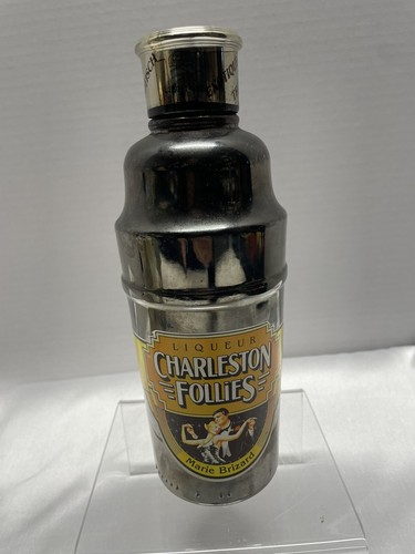 SUNTORY X・O Marie Brizard charleston Liqueur Marie Brizard