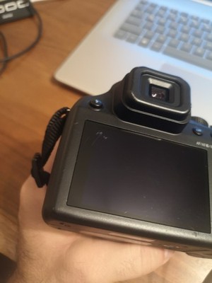 Artikelfoto(s) von einem verifizierten Käufer