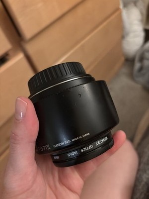 Artikelfoto(s) von einem verifizierten Käufer