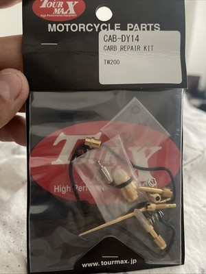 經驗證買家提供的物品圖片