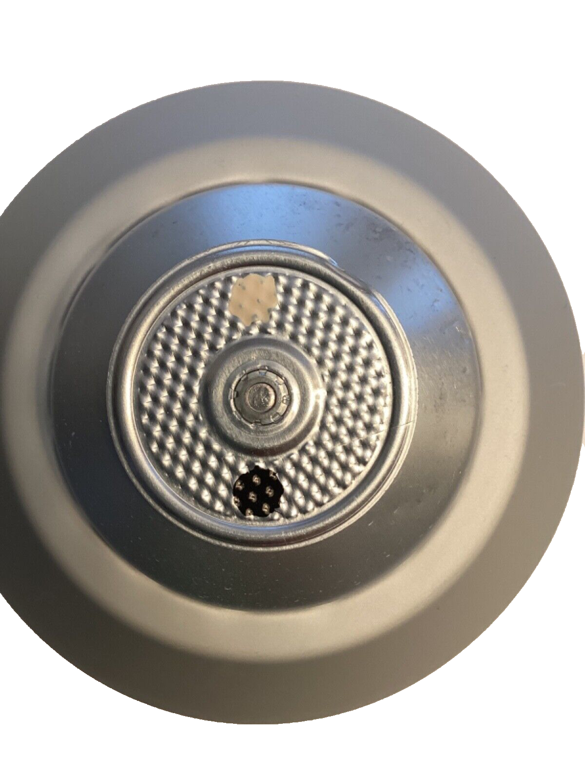 Fire Detection Devices FDD CF-200-2 Heat Detector