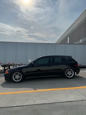 image 20 of exterior