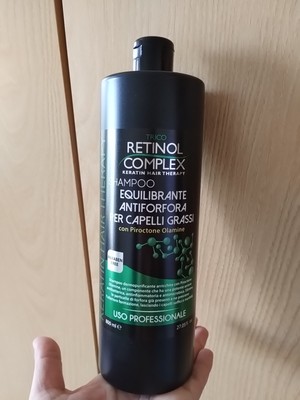 Artikelfoto(s) von einem verifizierten Käufer
