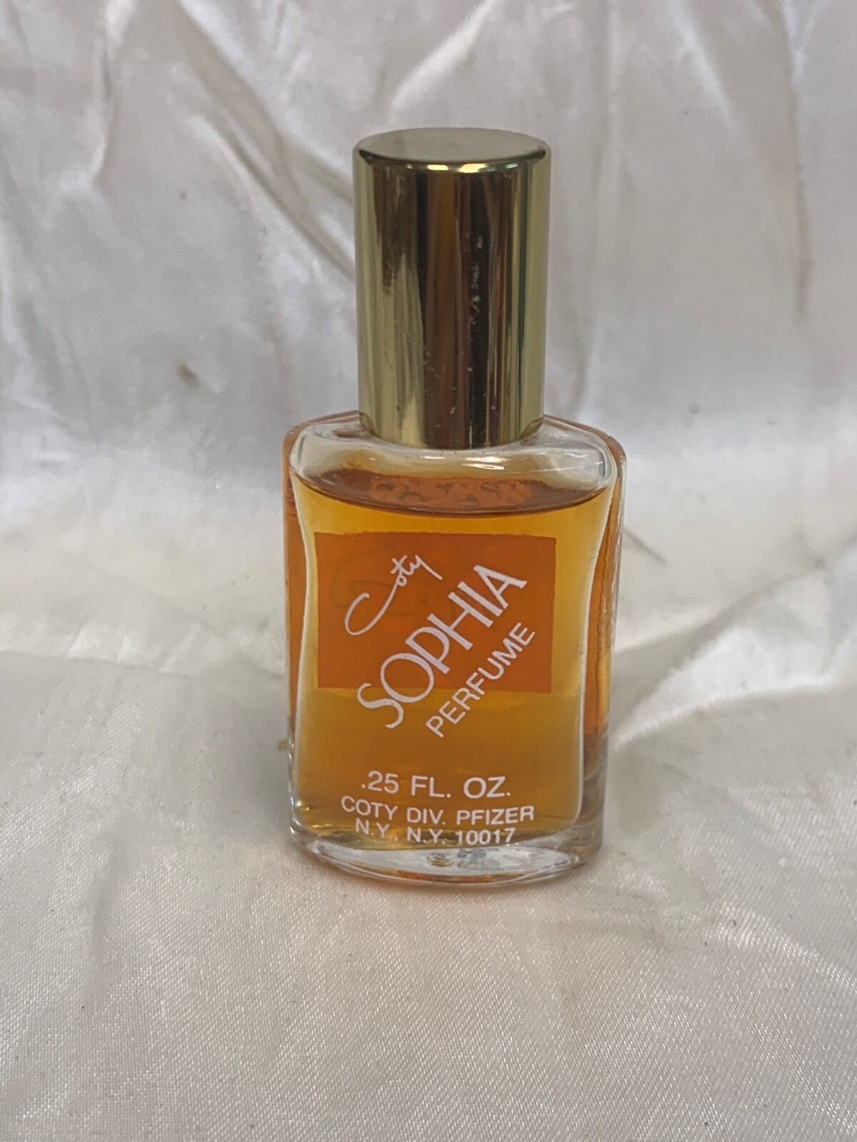 sophia Aiam chapter 9 香水 50ml Aiam チャプター9 50mL – Aíam
