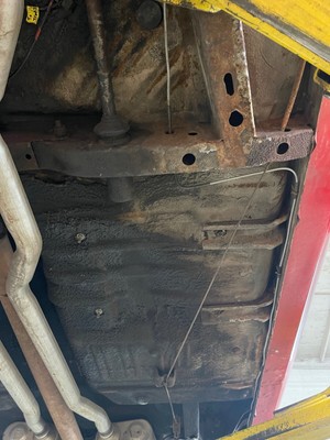 image 13 of engine