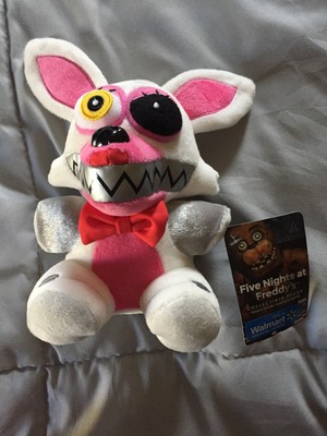 mangle plush walmart
