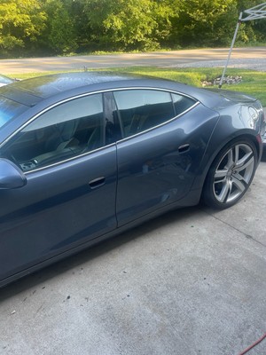 image 13 of exterior