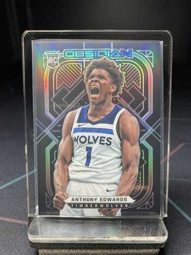 その他 Panini Obsidian / Ivan Toney / RC その他 Panini Obsidian / Ivan Toney / RC 2021 PANINI
