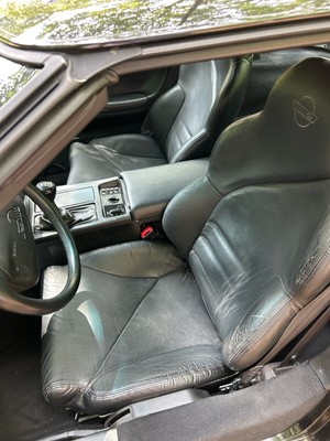 image 14 of interior
