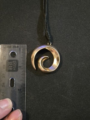 Picture 2 of 2