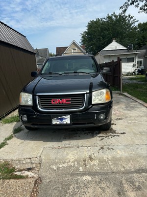 image 1 of exterior