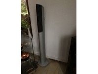kef kht 5001