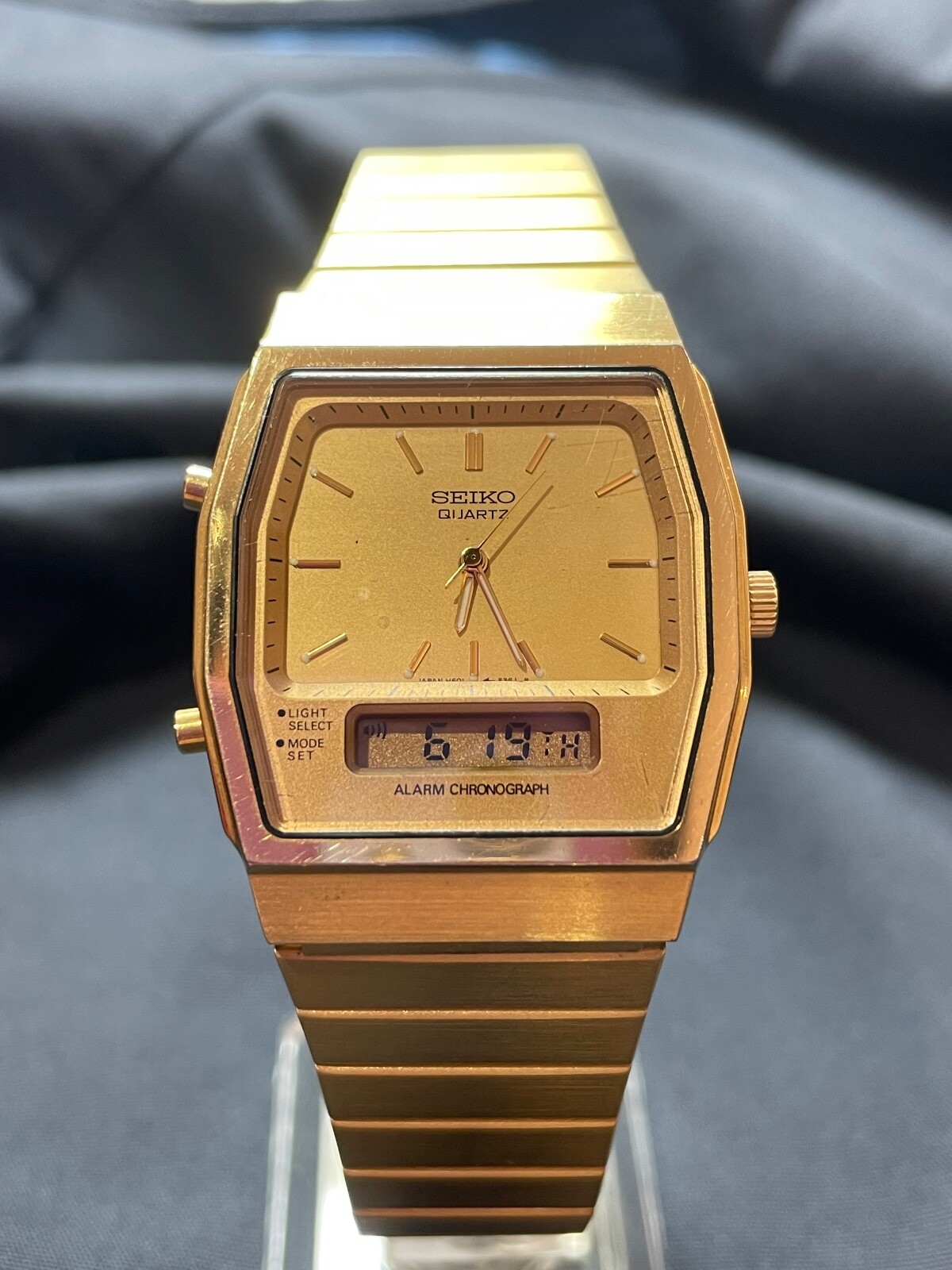 SEIKO 腕時計 $_57.JPG?set_id=880000500F
