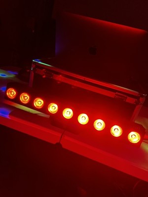 Fotos del artículo de un comprador verificado